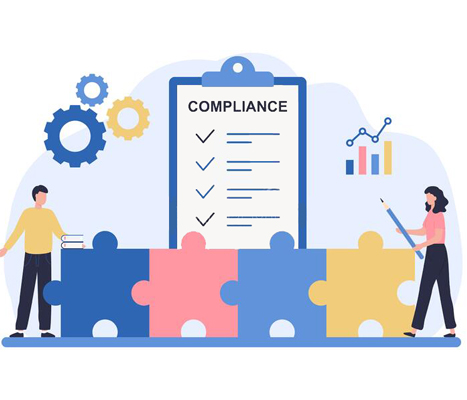 Meet Your Compliance Services rishikesh